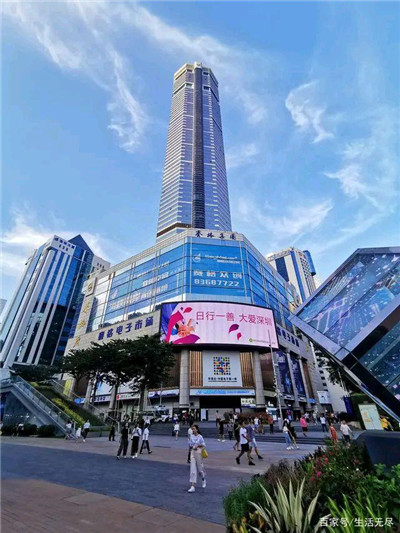 亚洲文化精髓在深圳汉城会所呈现