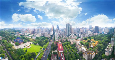深圳罗湖95场部长：罗湖行政管理的中心人物