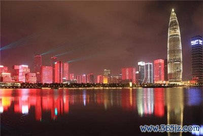 玩洋马的完美指南